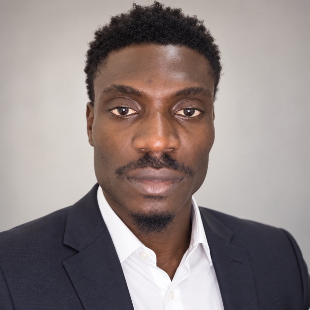 Cappella, founder of WebPaddy